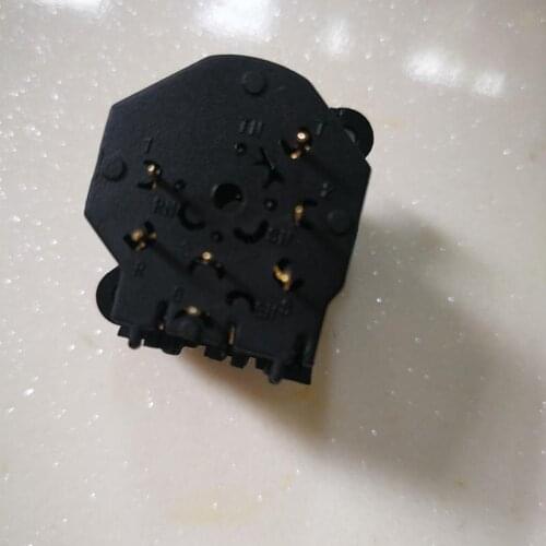 Sample 150pcs audio connectors for used in electronic devices and cable connection