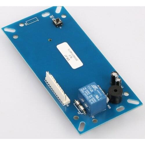 LED Display Timing Timer Delay Water Purifier Display Module