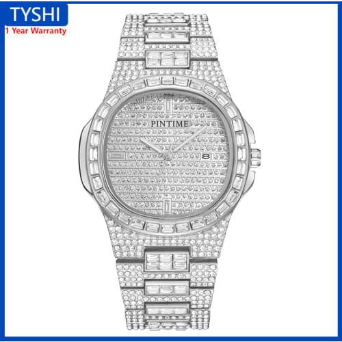 Часы TIAN YU SHI China At AliExpress