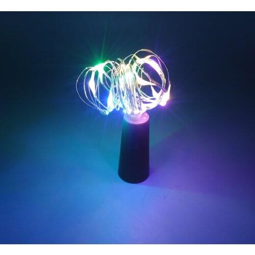 Профессиональное освещение YWXLIGHT China At AliExpress