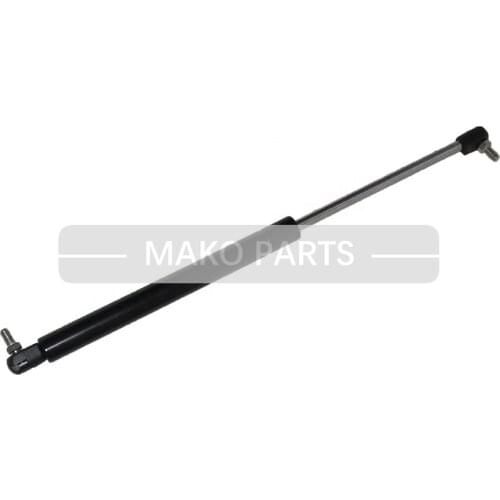 35600261 Gas Spring Fits Ingersoll Rand Air Compressor