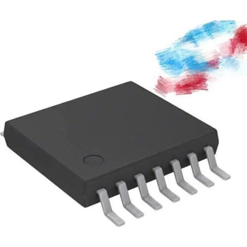 50PCS/ MCP45HV31-103E MCP45HV31-103E/ST NEW