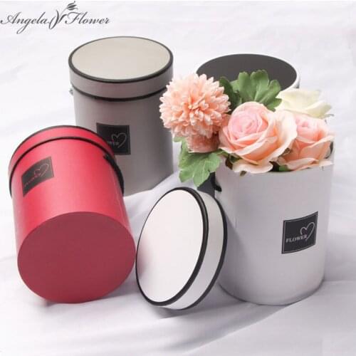 Декоративные вазы Angela flower China At AliExpress