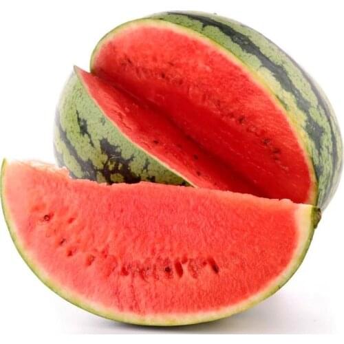 Арбуз ТМ Auchan (Ашан)