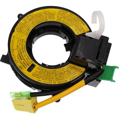 MR583930 MR-583930 For Mitsubishi Lancer Outlander L200 TRITON Auto Parts Combination Switch