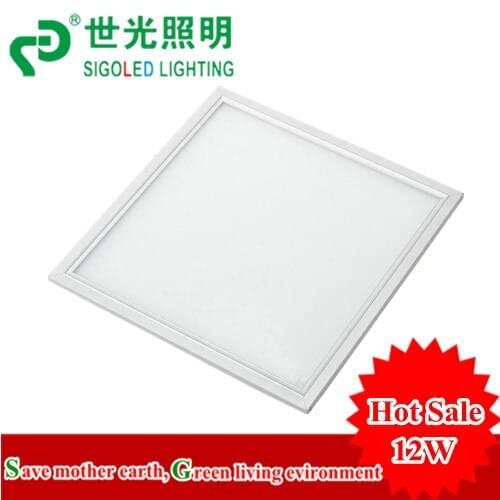 CEBULED LED Panels