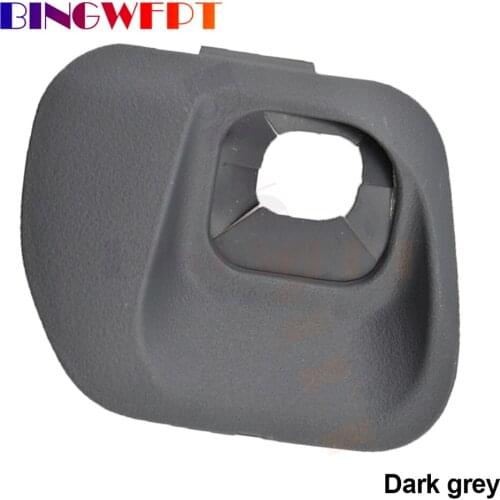 Cruise Control Switch Steering Wheel Cover For Toyota Prius Vios Yaris OEM 34017 0F010 45186-47030-C0 45186-47030-B0