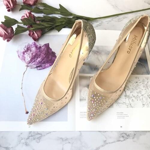 Товары для обустройства дома Craylorvans China At AliExpress