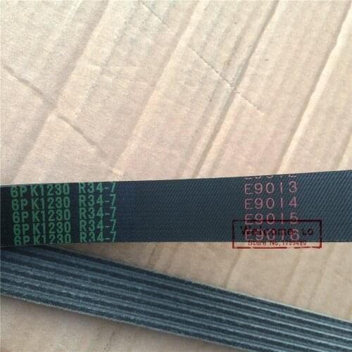 Gols Spare Parts For Engines