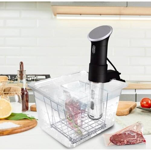 JUST BUY Kitchen Appliances