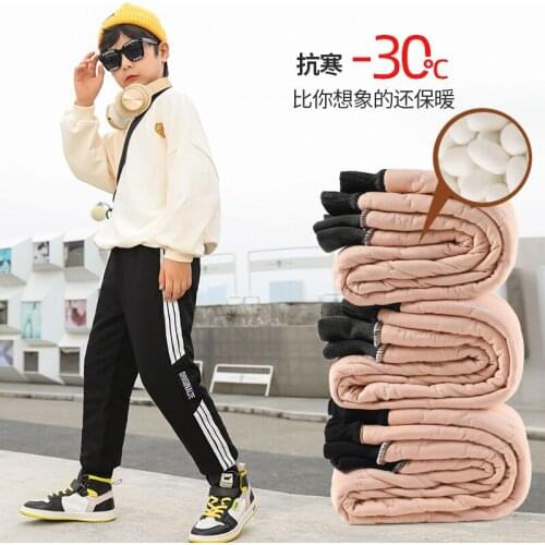 Одежда для новорождённых мальчиков KODKIEDN China At AliExpress