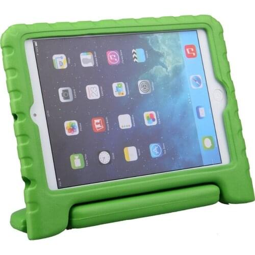 Игровые приставки Lefon China At AliExpress