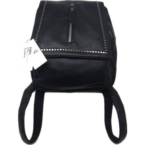 HOT Europe and America Latest fashion Female handbag Best quality genuine leather bag ALMA BB Women Shoulder Bag Free shipping