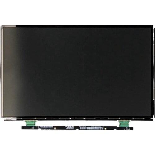 Laptop LCD Screen Matrix for Apple Macbook Air A1370 A1465 11.6" Lcd display B116XW05 MC505 MC908 MD223 MD711 MJVM2 2010~2015