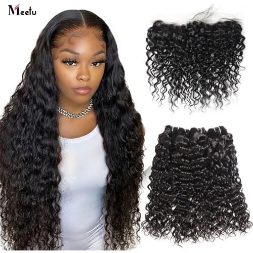 Meetu Non-remy $ 9.99