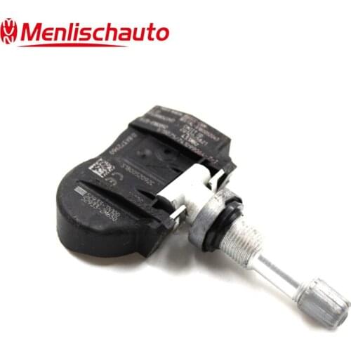 Menlischauto Car Alarms