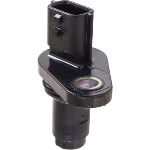 NEW Engine Crankshaft Position Sensor for Nissan MARCH MICRA NOTE DUALIS NV200 TIIDA Hatchback E-NV200 JUKE 23731-ED001