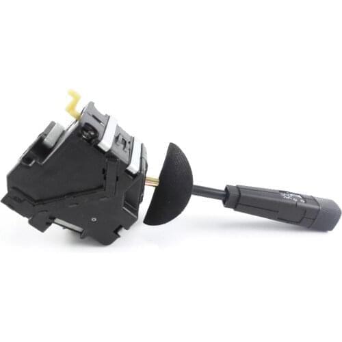 Car turn signal switch for Renault R4 TAKOSAN 7700779566