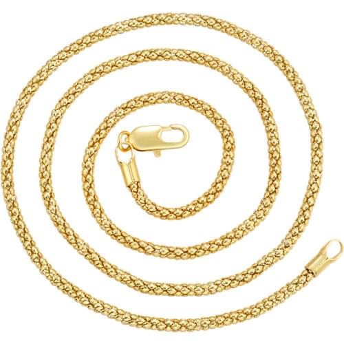 Серебряные цепочки QMHJE China At AliExpress