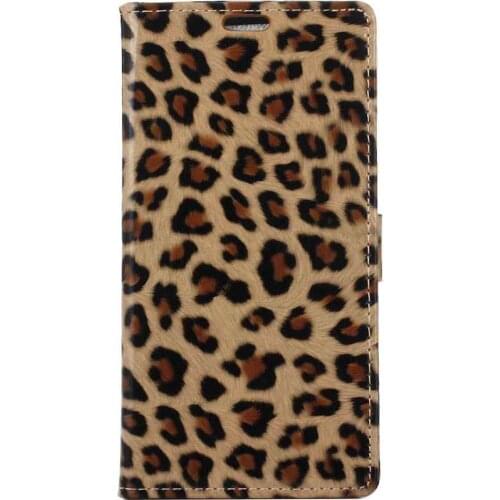 ROTOFLYER Phone Cases LG X Power 2