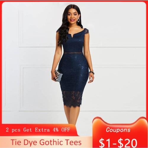 Sisjuly Bodycon Women Dress Lace Slash Neck Hollow Backless Sexy Elegant OL Party Chic Summer Patchwork Sheath Retro Dresses