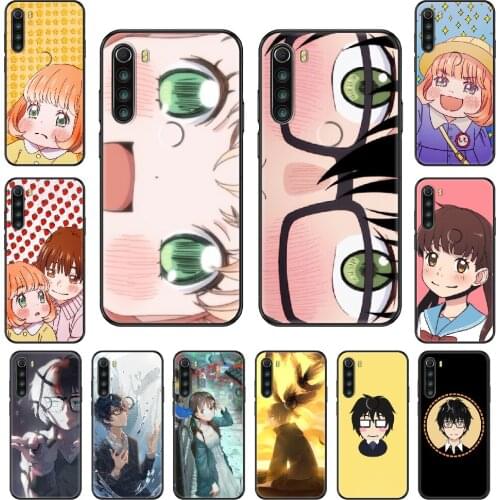 Чехлы для телефонов Xiaomi Redmi 3 SMONSDLE China At AliExpress