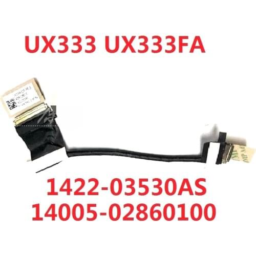 SONGUNDER Laptop Parts