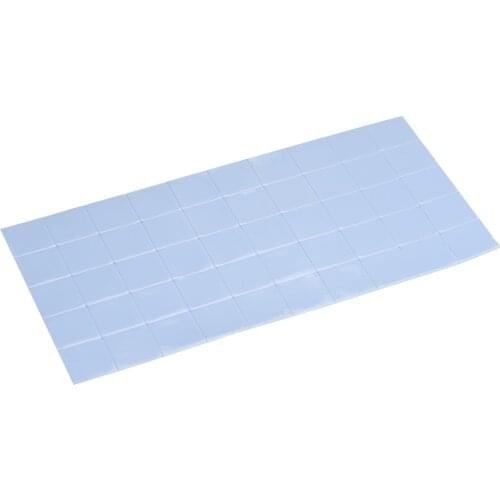 Охлаждающие пакеты UXCELL China At AliExpress