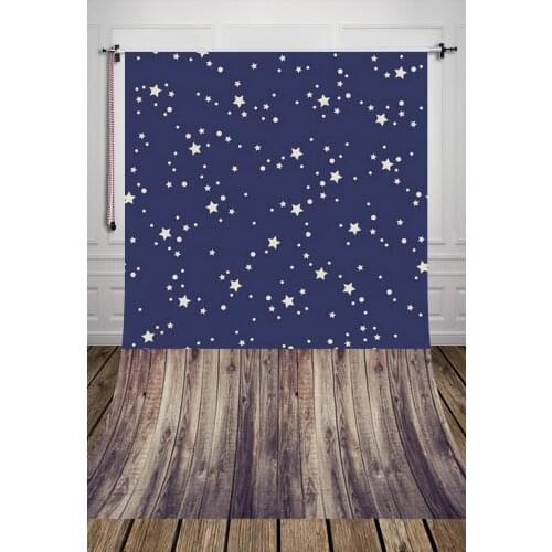 Name Number Custom Printing 5x7ft Backdrop photography background for childrens photography prop