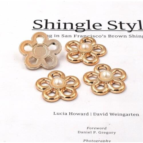 33mm,Hole Size:5mm,25pcs uv plated rose gold no fade ribbon buckles acessories Invitation Ribbon Slider Headband Hair Clip DIY