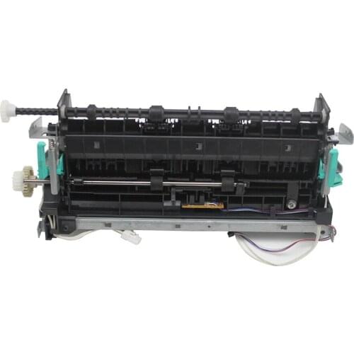 RM1-4248 RM1-4247 Fuser Unit for HP LaserJet P2015d P2015dn P2015x P2015 P2014 2015d 2015dn M2727 2014 2015 2727 Fuser Assembly