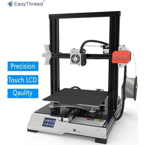 Большие слитные купальники EasyThreed China At AliExpress