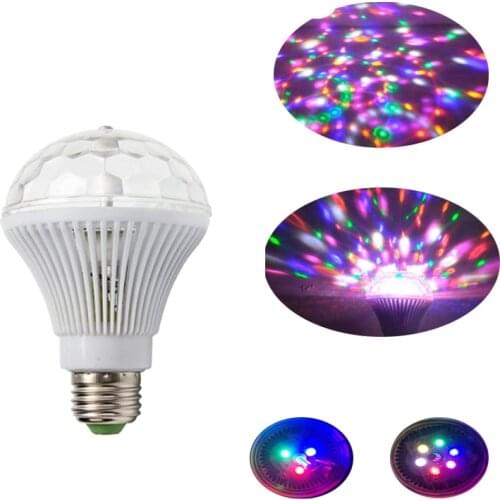 FHDSKJYXGS LED Floodlights