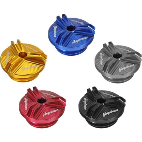 Gallocabe Fuel Blocks