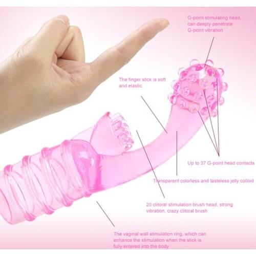 JIUAI Wireless Remote Control With Special Headgear For Jumping Eggs Sex Tool Sex Toys Adult Toys For Women Vibration Sleeve