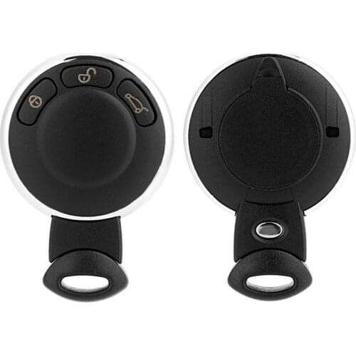 Hot Sell High Quality Brand New Tire Pressure Monitoring Sensors 56029527AA Fit for Chrysler 300 2008 Auto Accessories