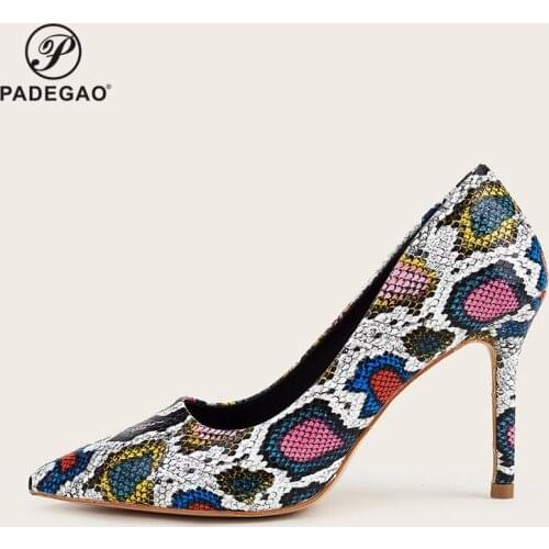 New Fashion Sexy Wedding Shoes Womans Dress Sandal 2020 Women High Heels Sandals Concise Solid Elegant Crystal Shoes