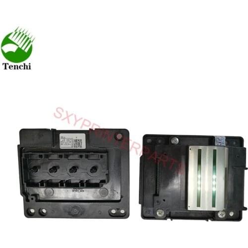 Original 99% new original WF7610 printer head for Epson wf7620 wf7621 wf7611 wf7111 wf3620 printhead for Epson