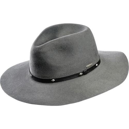 Женские аксессуары PIERRE CARDIN China At AliExpress