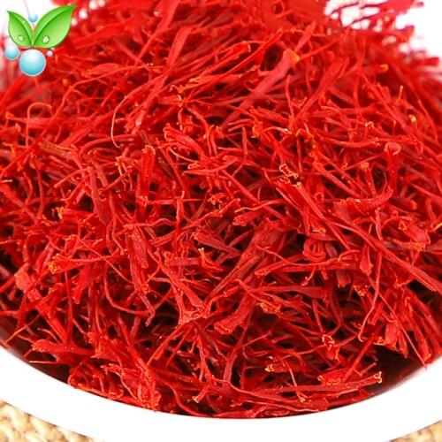 Saffron,Dried Saffron,Zang Hong Hua,Natural Saffron, High Quality Saffron,Saffron Crocus,Invigorate The Circulation Of Blood