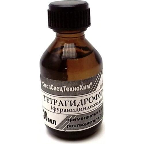 Технопайка Stationery