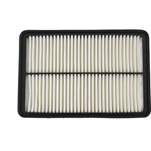 Car Engine Air Filter for 2013 Kia Sorento / Gts 2.2l Diesel 2013- Hyundai Grand Santa Fe / Santa Fe 2.0 2.2 28113-2w300