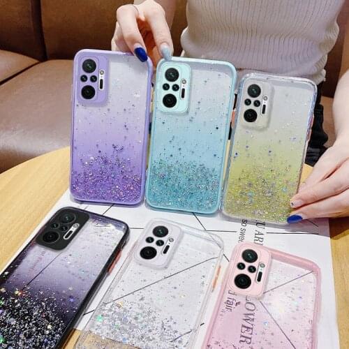 ZHANZHI Xiaomi Mi 8 Phone Cases