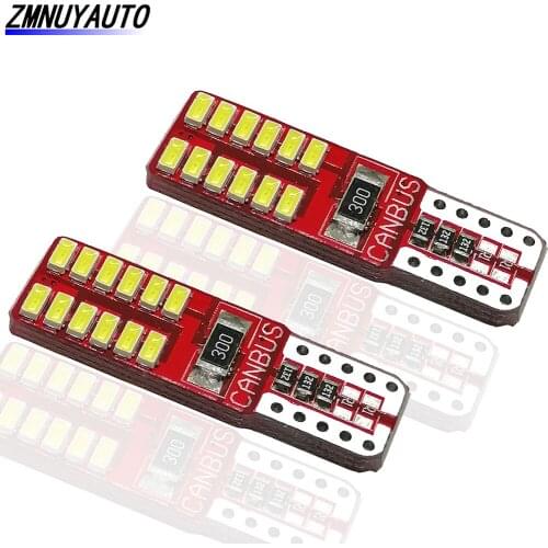 ZMNUYAUTO Spotlights