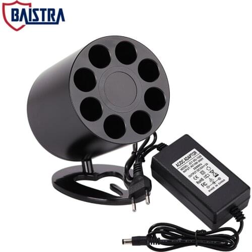 Dental Composite Resin Heater Material Soften AR Warmer Heating Adhesive 40-70℃±1℃ Can Be Selected