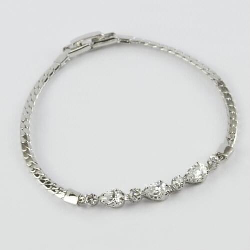 Angel Of Life Bracelets