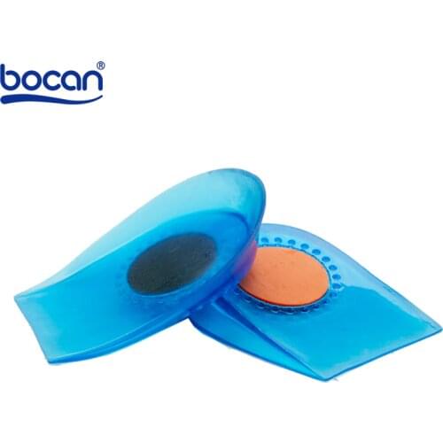 Средства по уходу за руками и ногами BOCAN China At AliExpress