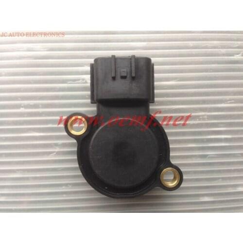 Throttle Position Sensor TPS SENSOR For TOYOTA OEM number SERA443