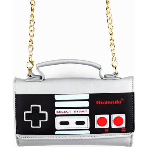 Женские кожаные сумки FVIP China At AliExpress