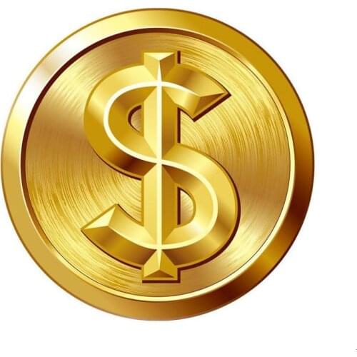 Freight compensation or accessory mailing and service fees